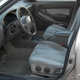 Illustration for article titled At $5,625, Is This 1995 Toyota Camry Wagon a 7-Seat Superstar?